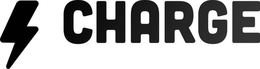 CHARGE trademark