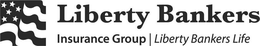 LIBERTY BANKERS INSURANCE GROUP | LIBERTY BANKERS LIFE trademark