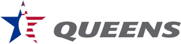 QUEENS trademark