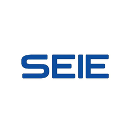 SEIE trademark