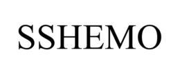 SSHEMO trademark