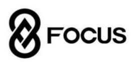 FOCUS trademark