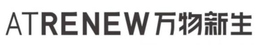 ATRENEW trademark