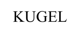 KUGEL trademark
