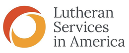 LUTHERAN SERVICES IN AMERICA trademark