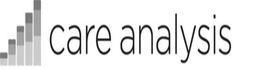 CARE ANALYSIS trademark