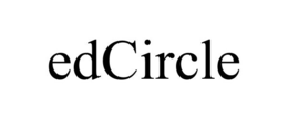 EDCIRCLE trademark