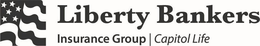 LIBERTY BANKERS INSURANCE GROUP | CAPITOL LIFE trademark