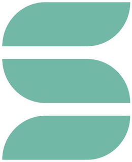 S trademark