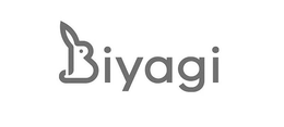 BIYAGI trademark
