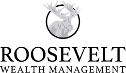 ROOSEVELT WEALTH MANAGEMENT trademark