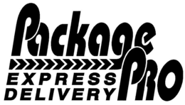 PACKAGE PRO EXPRESS DELIVERY trademark