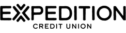 EXPEDITION CREDIT UNION trademark