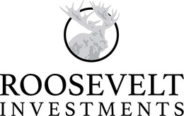 ROOSEVELT INVESTMENTS trademark