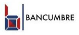 B BANCUMBRE trademark
