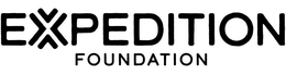 EXPEDITION FOUNDATION trademark