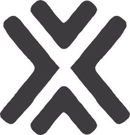 X trademark