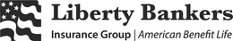 LIBERTY BANKERS INSURANCE GROUP | AMERICAN BENEFIT LIFE trademark