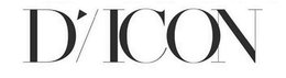 D'/ICON trademark