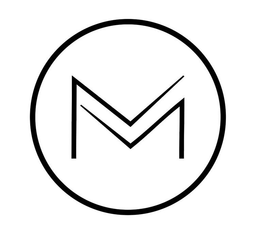 M trademark