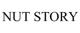 NUT STORY trademark
