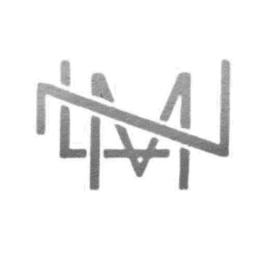 LMN trademark