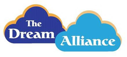 THE DREAM ALLIANCE trademark