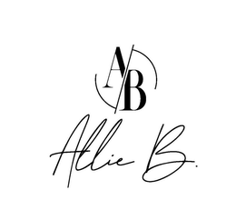 AB ALLIE B. trademark