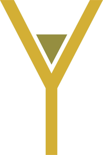 Y trademark