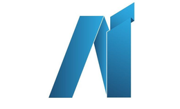 AI trademark