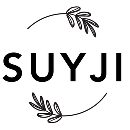SUYJI trademark