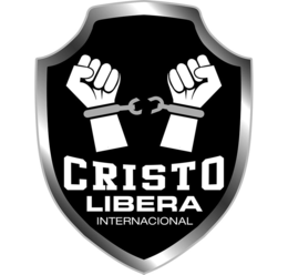 CRISTO LIBERA INTERNACIONAL trademark