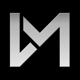 DM trademark