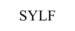 SYLF trademark