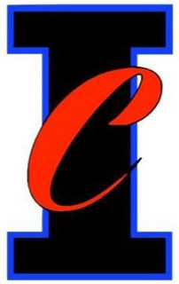 IC trademark