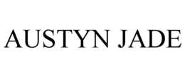 AUSTYN JADE trademark