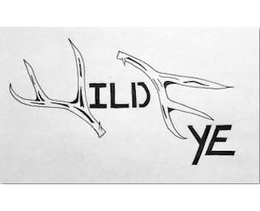 WILD EYE trademark