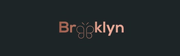 BROOKLYN trademark
