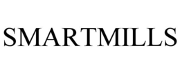 SMARTMILLS trademark