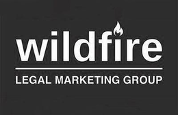 WILDFIRE LEGAL MARKETING GROUP trademark