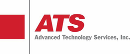 ATS ADVANCED TECHNOLOGY SERVICES, INC. trademark