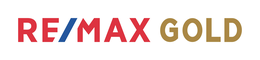 RE/MAX GOLD trademark