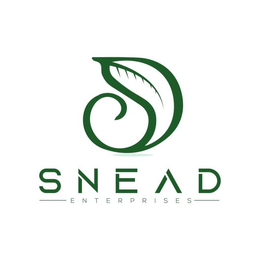 SNEAD ENTERPRISES trademark