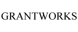 GRANTWORKS trademark
