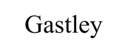 GASTLEY trademark