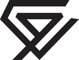4 C trademark