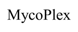 MYCOPLEX trademark
