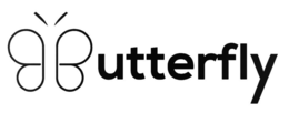 BUTTERFLY trademark