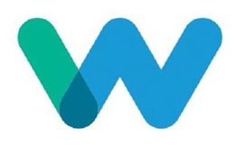 W trademark