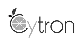 CYTRON trademark